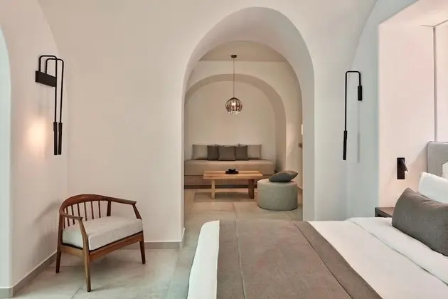 Villa, 2 Yatak Odası, Kişiye Özel Havuzlu (Aqua Retreat )