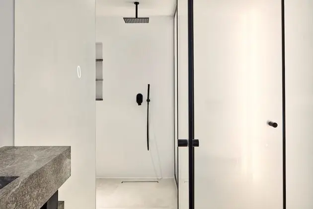 Villa, 2 Yatak Odası, Kişiye Özel Havuzlu (Aqua Retreat )