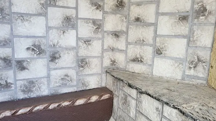 Apart Daire, 2 Yatak Odası, Balkon