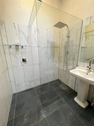 Deluxe Tek Kişilik Oda