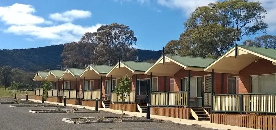 Family Villa