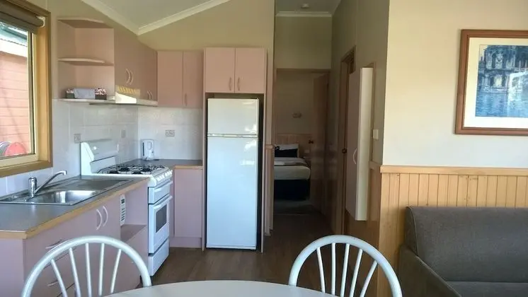 Family Villa