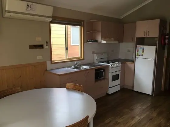 Family Villa