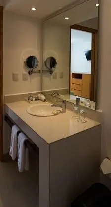 Family Süit (3 Bedrooms with dining room)