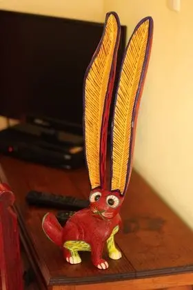 Ortak Ranzalı Oda, 1 Yatak Odası, Balkon