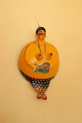 Ortak Ranzalı Oda, 1 Yatak Odası, Balkon