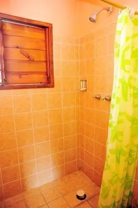 Ortak Ranzalı Oda, 1 Yatak Odası, Balkon