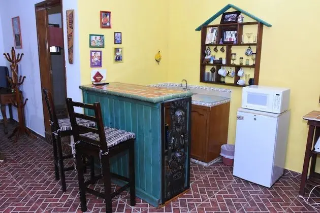 Ortak Ranzalı Oda, 1 Yatak Odası, Balkon