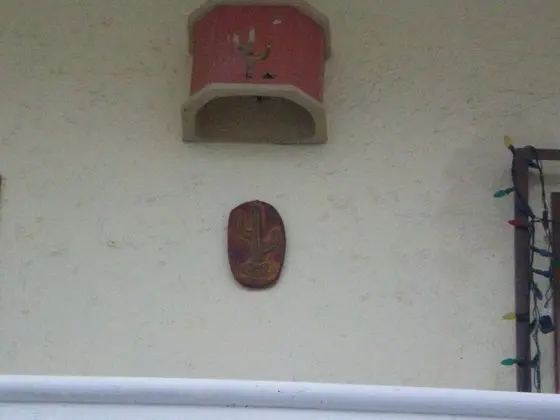 Ortak Ranzalı Oda, 1 Yatak Odası, Balkon