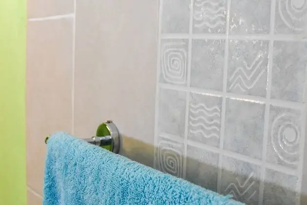 Oda, 1 Yatak Odası, Sigara İçilebilir, Teras