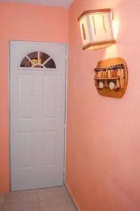 Ortak Ranzalı Oda, 1 Yatak Odası, Veranda