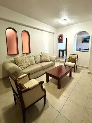 Presidential Oda, Balkon, Şehir Manzaralı