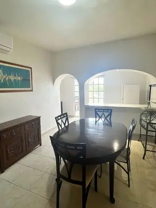 Presidential Oda, Balkon, Şehir Manzaralı
