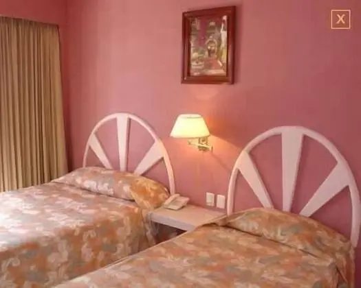 Standard Oda, 1 Yatak Odası, Teras, Şehir Manzaralı