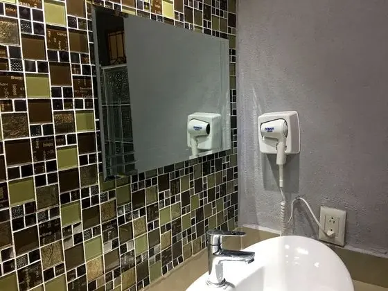 Premium Stüdyo, Balkon, Plaj Manzaralı