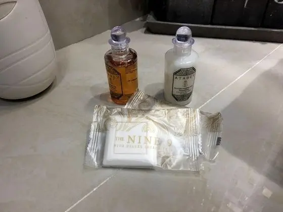 Premium Stüdyo, Balkon, Plaj Manzaralı