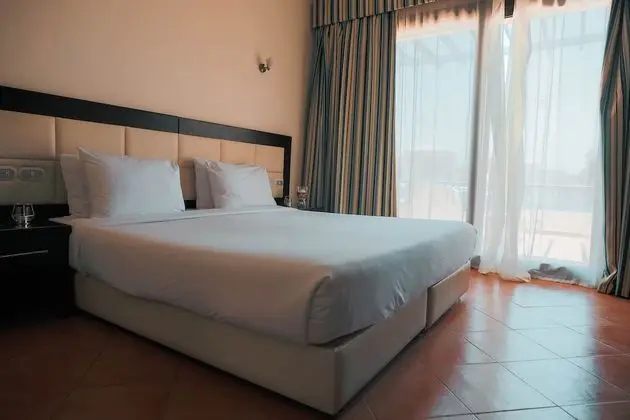 Superior Villa, Kişiye Özel Havuzlu