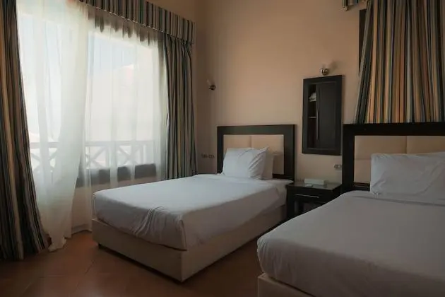 Superior Villa, Kişiye Özel Havuzlu