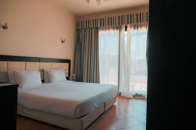 Superior Villa, Kişiye Özel Havuzlu