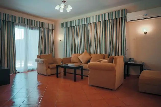 Superior Villa, Kişiye Özel Havuzlu