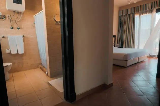 Superior Villa, Kişiye Özel Havuzlu
