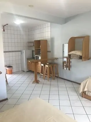Family Dört Kişilik Oda