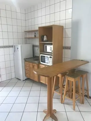 Family Dört Kişilik Oda