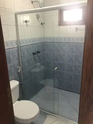 Family Dört Kişilik Oda