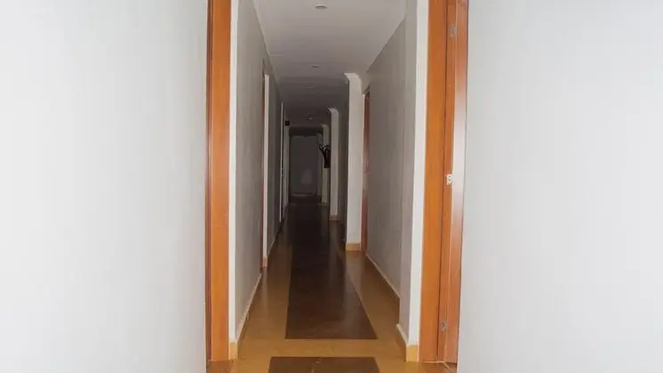 Executive Tek Büyük Yataklı Oda
