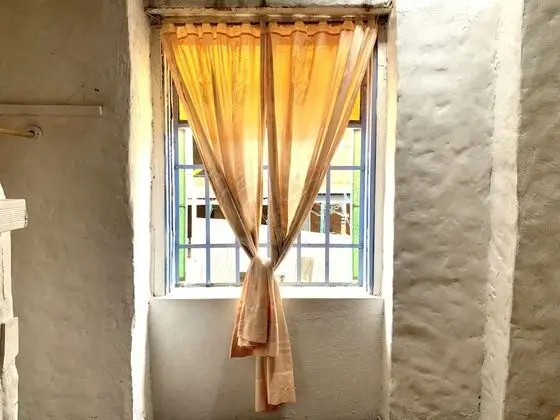 Duplex Private Room in Historic Downtown Candelaria