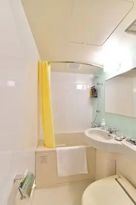 Superior Büyük Yataklı Tek Kişilik Oda, 1 En Büyük (King) Boy Yatak, Sigara İçilmez