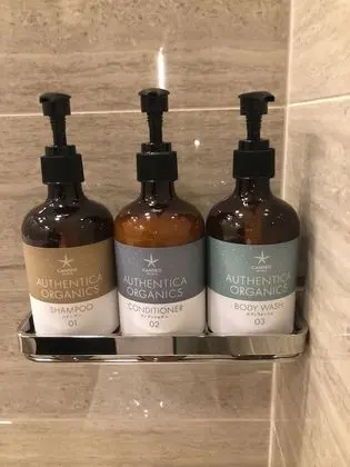 Oda, Sigara İçilmez (King)