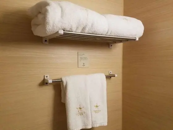 Superior Büyük Yataklı Tek Kişilik Oda, Sigara İçilmez (Sofa)