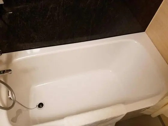 Superior Büyük Yataklı Tek Kişilik Oda, Sigara İçilmez (Sofa)