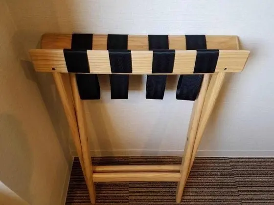Superior İki Ayrı Yataklı Oda, Sigara İçilmez (Sofa)
