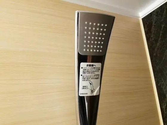 Superior İki Ayrı Yataklı Oda, Sigara İçilmez (Sofa)