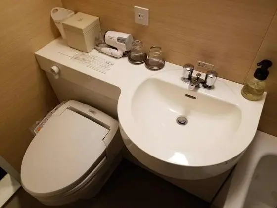 Superior Tek Büyük Yataklı Oda, Sigara İçilmez (Sofa)