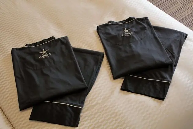 Basic Oda, 1 Büyük (Queen) Boy Yatak, Sigara İçilmez