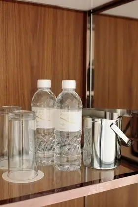 Basic Oda, 1 Büyük (Queen) Boy Yatak, Sigara İçilmez