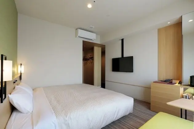 Deluxe Oda, Sigara İçilmez (Deluxe King Room)