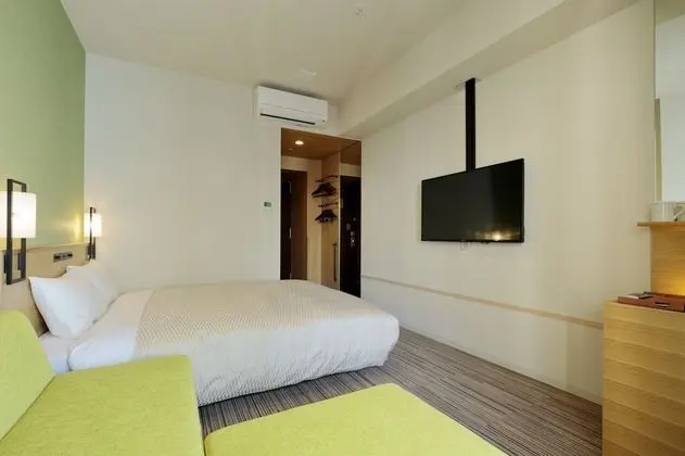 Superior Tek Büyük Yataklı Oda, Sigara İçilmez (Superior Queen Room)
