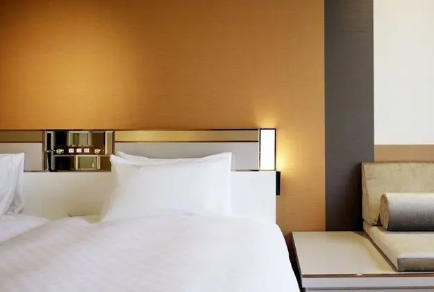 Executive Oda, 1 En Büyük (King) Boy Yatak, Sigara İçilmez (King Size Bed)