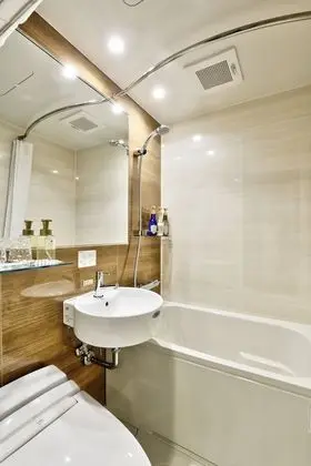 Executive Oda, 1 En Büyük (King) Boy Yatak, Sigara İçilmez (King Size Bed)
