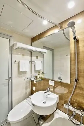 Executive Oda, Sigara İçilmez (Queen Size Bed)