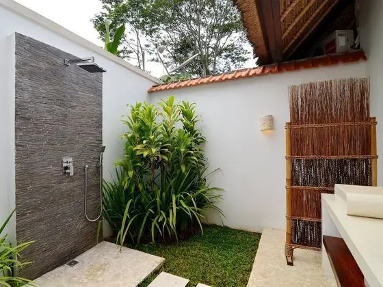 Villa, Birden Çok Yatak Odası