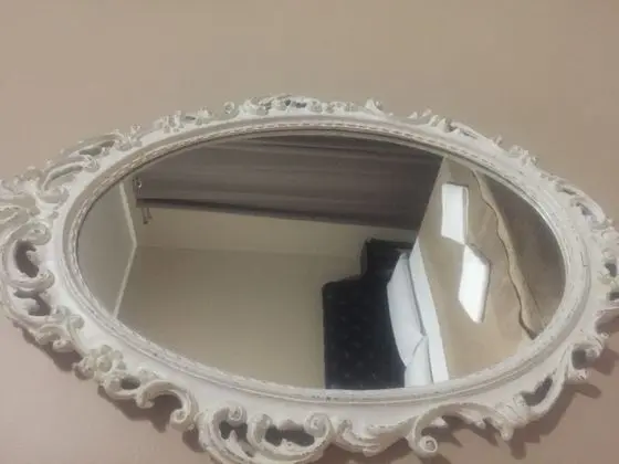 Çift Kişilik Tek Kişi Kullanım With Shared Bathroom