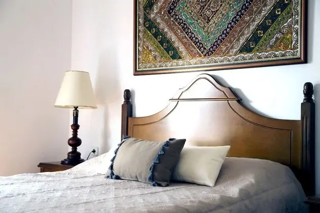 Superior Apart Daire