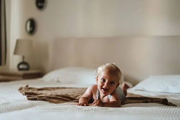 Family Apart Daire, 1 Yatak Odası, Resort Manzaralı