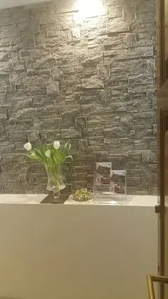 Classic Tek Büyük Yataklı Oda