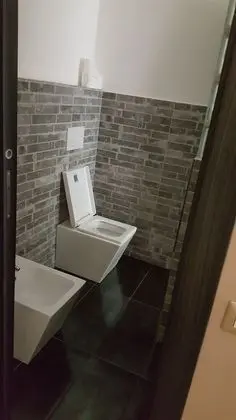 Classic Tek Büyük Yataklı Oda